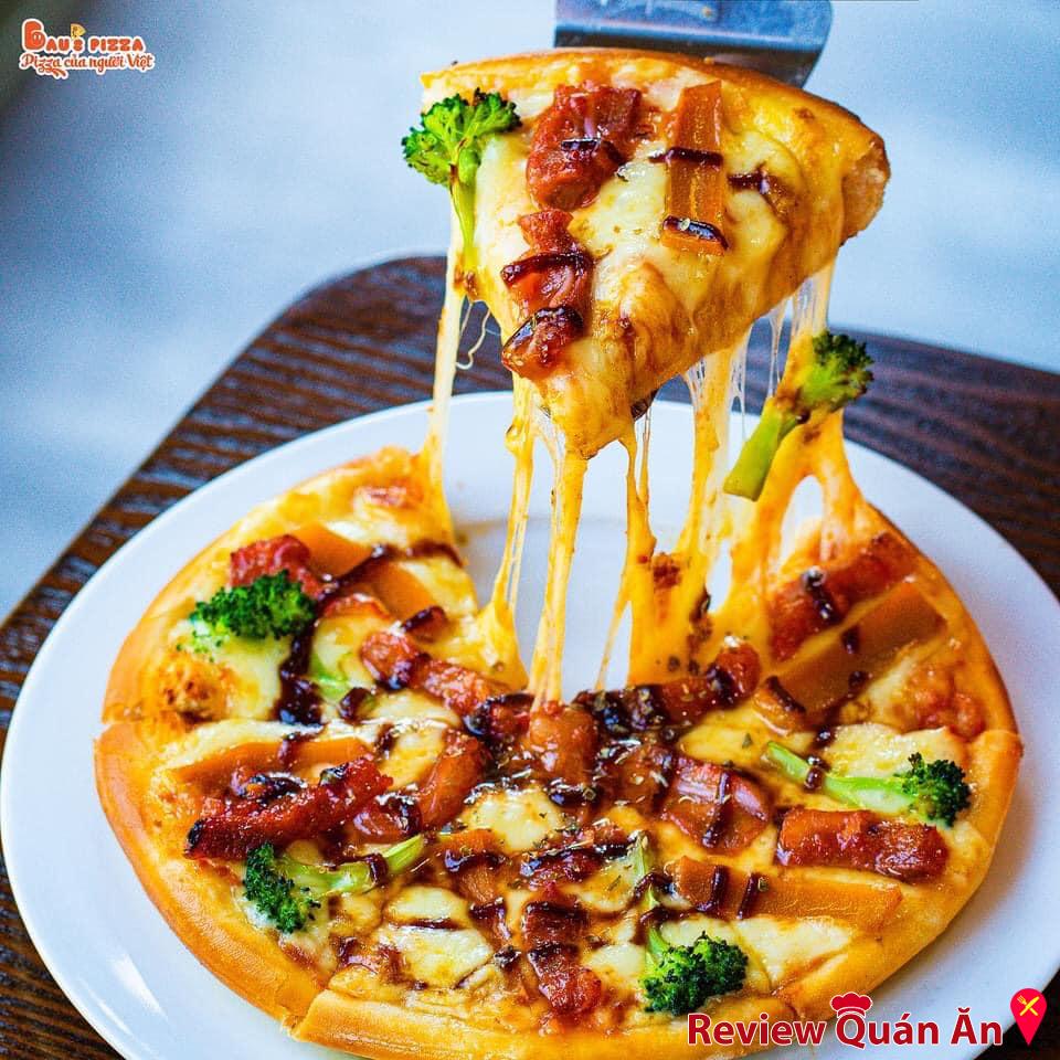 Bau-Pizza-pizza-ngon-Bac-Ninh