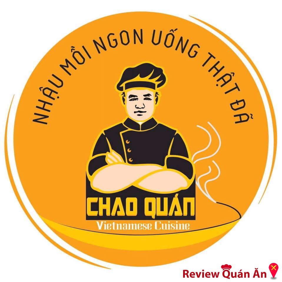 Chao Quán