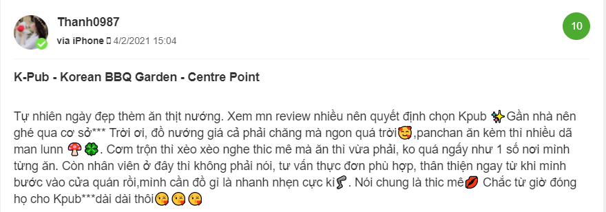 kpub-le-van-luong-review