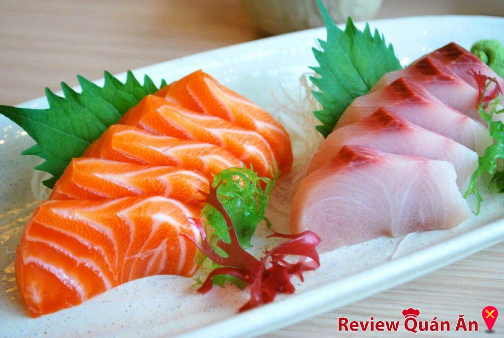 buffet-sashimi-ha-noi-8