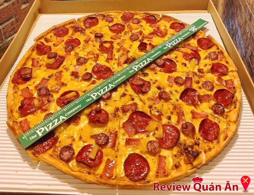 The-pizza-company-bac-ninh-review