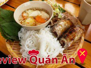 mon-cuon-ngon-ha-noi-trungphuong_us88