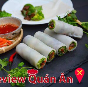 mon-cuon-ngon-ha-noi-cookingwithmamamui