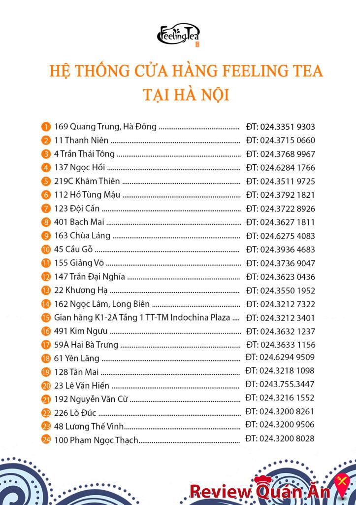 trà sữa gần đây 2