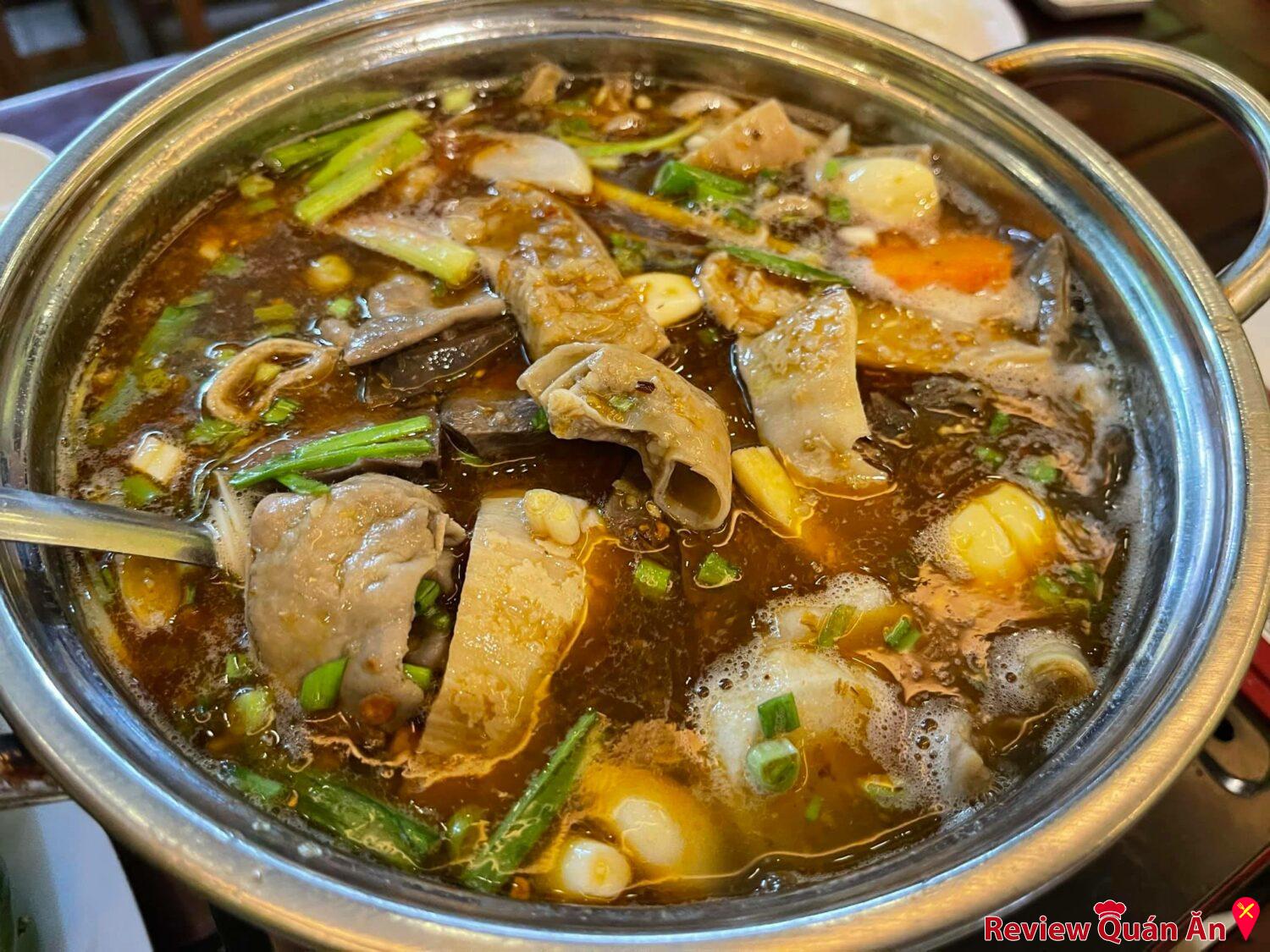 Bo-Lac-Loi-Lau-bo-Bo-nuong-Nguyen-Cong-Truc-Da-Lat